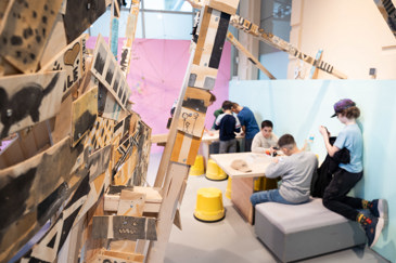 ZOOM Atelier C Paul Pibernig Web 03