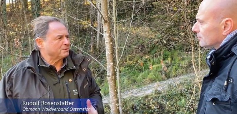 Rosenstatter u Heinrich.JPG