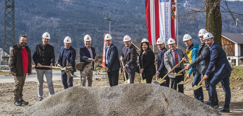 Spatenstich_HTK-Internat_24022023.jpg