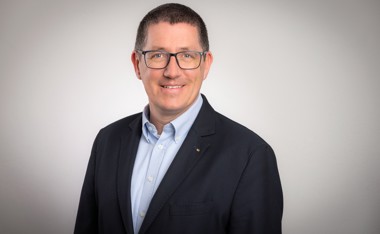 Martin Wurzl (c) EGGER.jpg