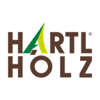 Logo Hartl Holz
