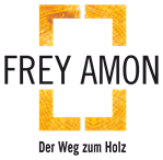Logo Frey Amon