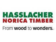 Logo Hasslacher Norica Timber