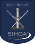 Logo Sihga