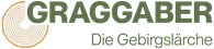 Logo Graggaber