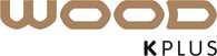Logo Wood K Plus