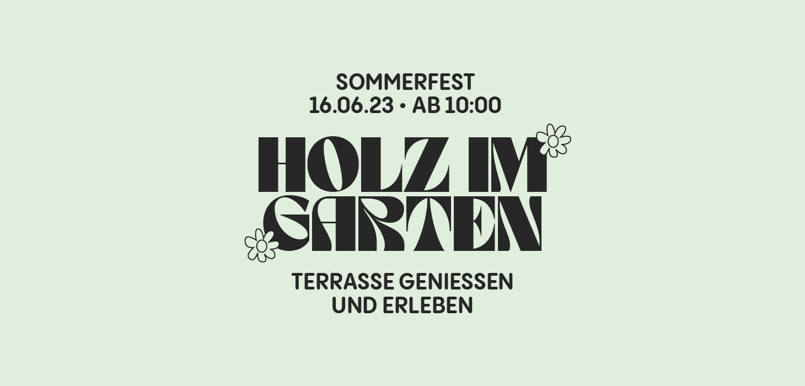 Banner Sommerfest_HolzimGarten.jpg