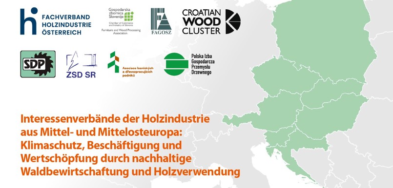 Screenshot 2023-05-10 142654.jpg