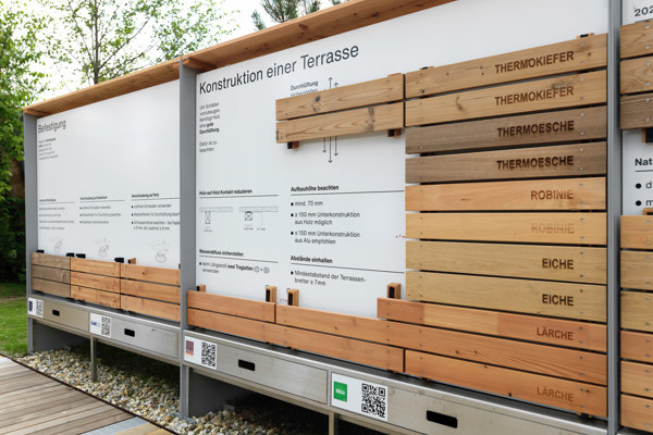 ©Florian LIerzer_Garten Tulln_0083.jpg