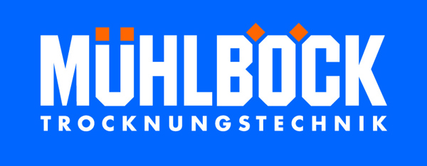 MU╠êHLBO╠êCK_Logo_4C.jpg