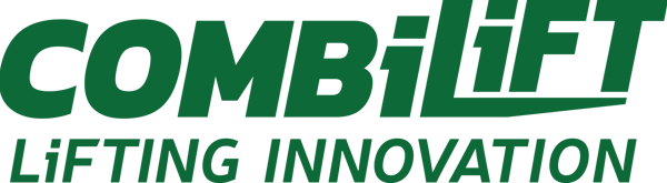 Combilift Master Tagline Lockup Pantone 349c.png