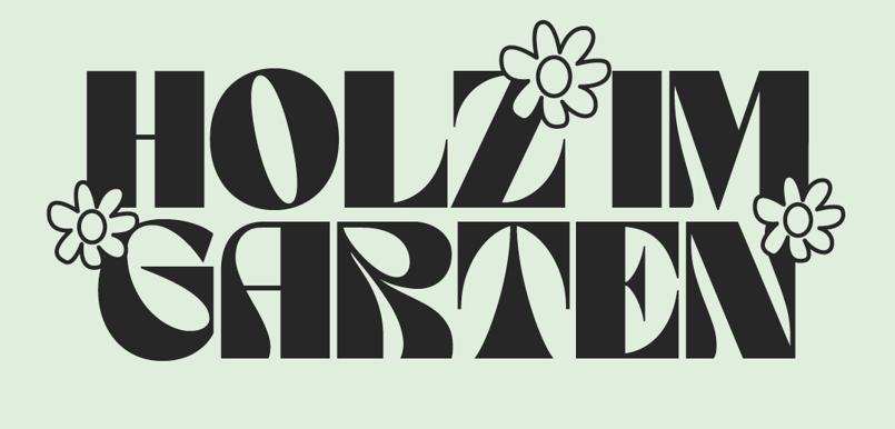 20230329_Trasse_Garten_#Socialmedia.jpg