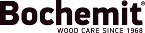 Bochemit Logo