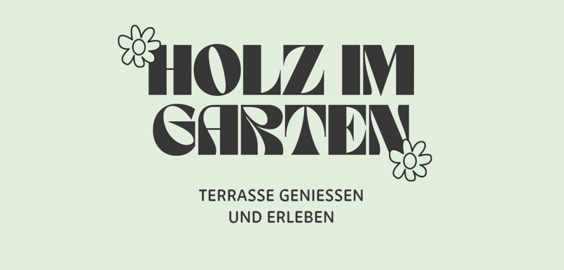 Holz im Garten Banner.png