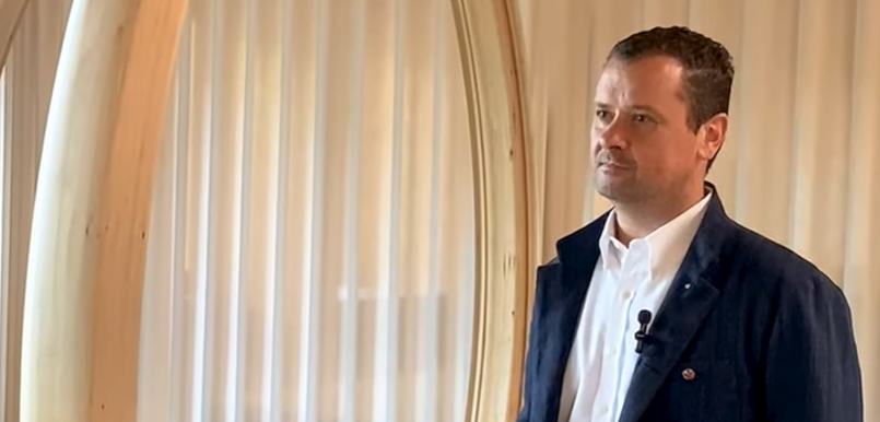 Holzfakten_Weitzer.PNG (2)