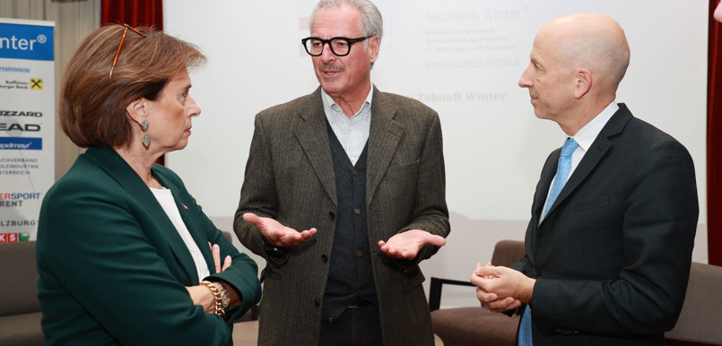 Zukunft_Winter20231116170.jpg