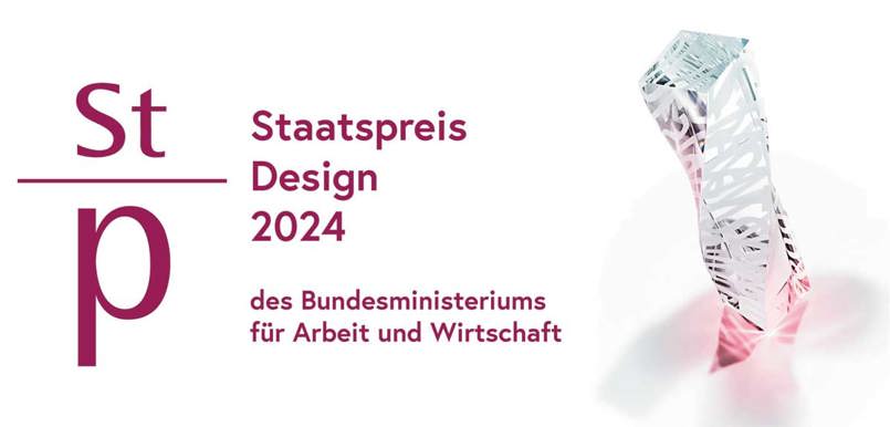 Designaustria_presented_international_jury_of_Austrian_State_Prize_Design_2024_for_categories_such_as_Industrial_Design_for_Consumer_Goods_or_Product_Design_Interior13-11-2023.jpg