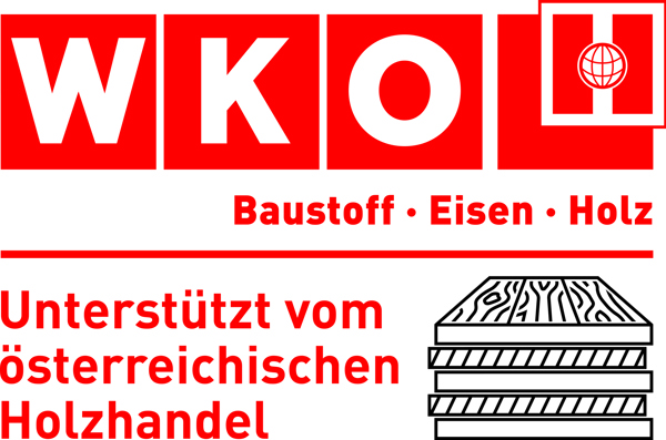 Holzhandel Logo 4C CMYK.jpg