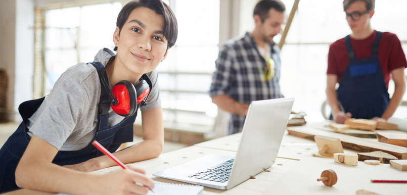 iStock-1170466468_mittel.jpg