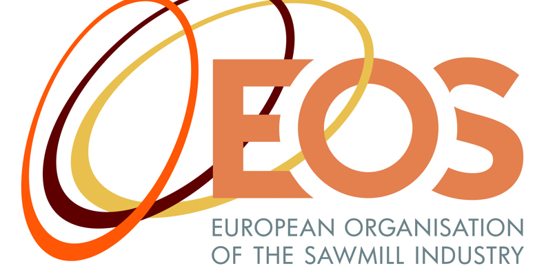 eos_logo_jpg.jpg