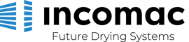 Incomac Logo
