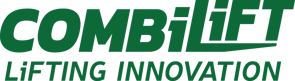 Combilift Logo