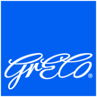 GrECo Logo