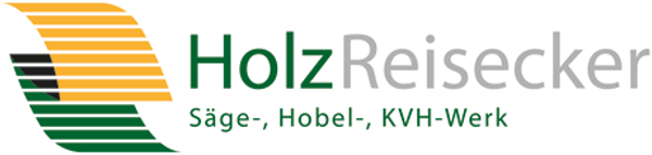 Hzr Logo
