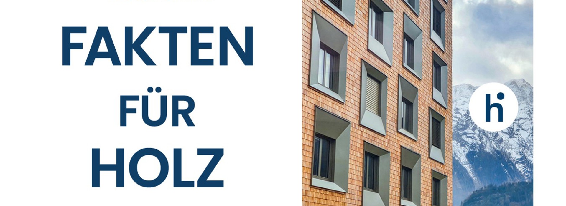 Slider Fakten Für Holz (1)