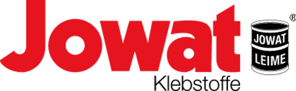 Jowat Logo De