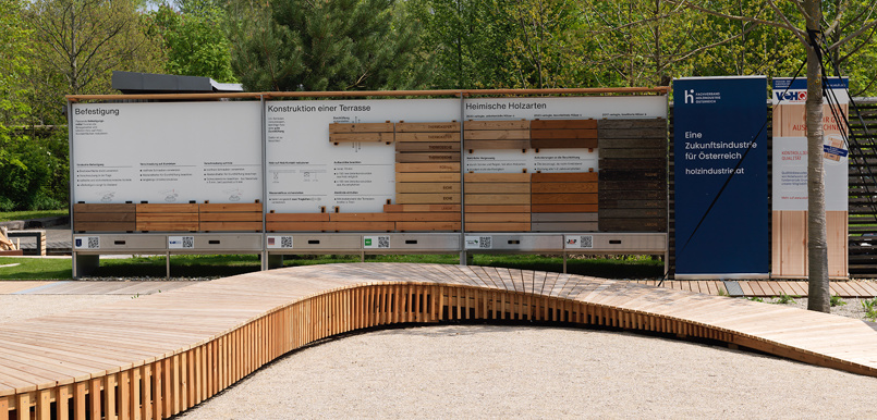 Garten Tulln_0041.jpg