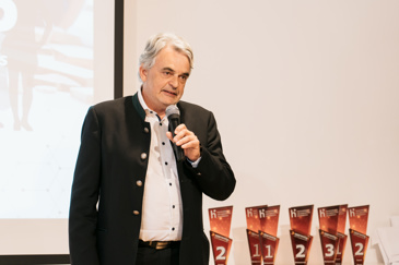 240614_Lehrlingshackathon Kuchl-12.jpg