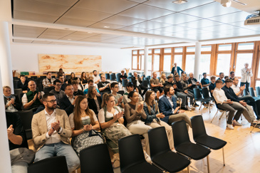 240614_Lehrlingshackathon Kuchl-27.jpg