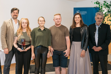 240614_Lehrlingshackathon Kuchl-33.jpg