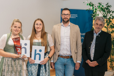 240614_Lehrlingshackathon Kuchl-38.jpg