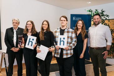 240614_Lehrlingshackathon Kuchl-41.jpg