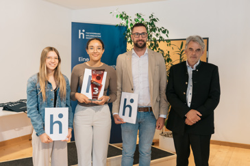 240614_Lehrlingshackathon Kuchl-52.jpg