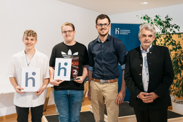 240614_Lehrlingshackathon Kuchl-57.jpg