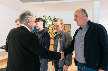 240614_Lehrlingshackathon Kuchl-59.jpg