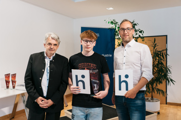 240614_Lehrlingshackathon Kuchl-66.jpg