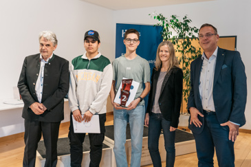 240614_Lehrlingshackathon Kuchl-72.jpg