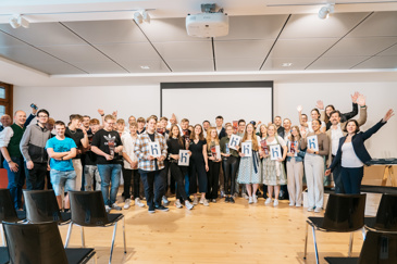 240614_Lehrlingshackathon Kuchl-83.jpg