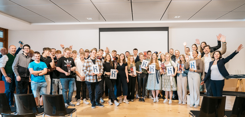 240614_Lehrlingshackathon Kuchl-83.jpg