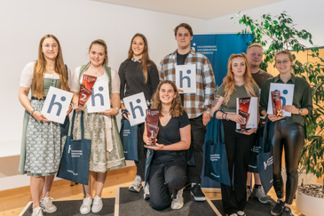 240614_Lehrlingshackathon Kuchl-84.jpg