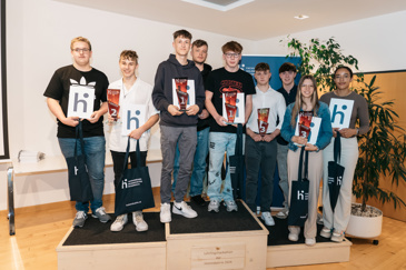 240614_Lehrlingshackathon Kuchl-85.jpg