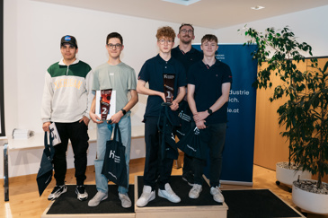 240614_Lehrlingshackathon Kuchl-86.jpg