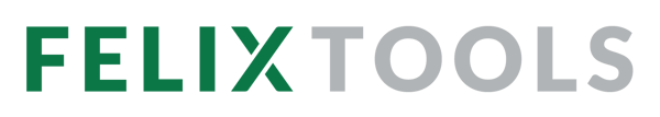 Felix Tools Logo auf Wei├ƒ.png