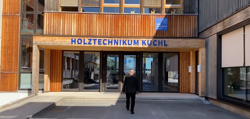 HTK-2.jpg