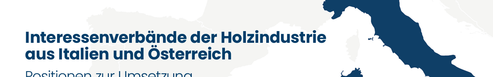 EUDR_Sujet_Deutsch_1600x900px.jpg
