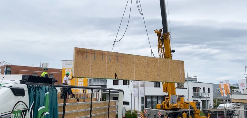 Screenshot 2024-08-27 110347.jpg